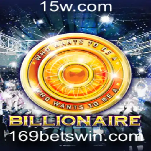 Explorando o Fascinante Jogo 'Billionaire': Regras e Estratégias