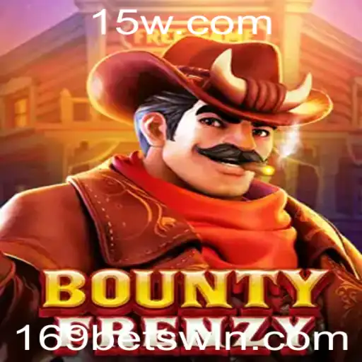Explorando o Universo de BountyFrenzy: A Atração do 169 Bet no Mundo dos Jogos