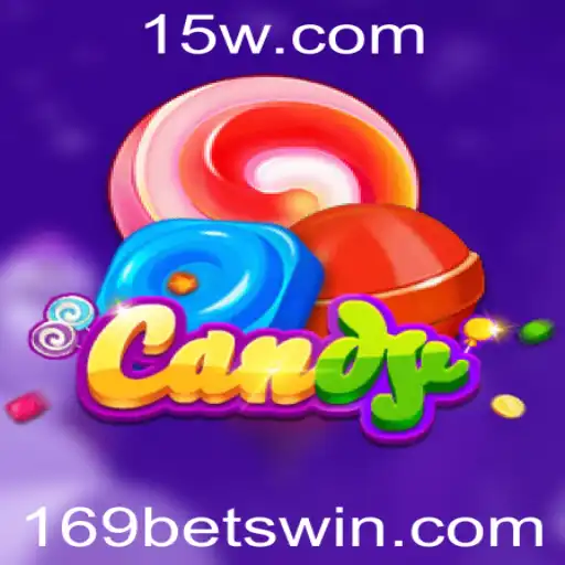 Descubra o Fascinante Mundo de Candy: O Jogo de Sorte '169 Bet'