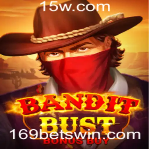 Explorando o Mundo Empolgante de BanditBustBonusBuy