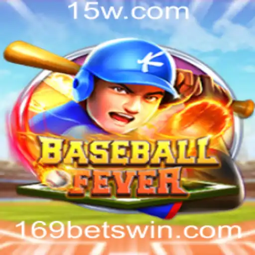 Descubra BaseballFever: O Jogo Que Está Conquistando a Atualidade
