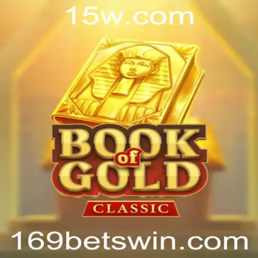 Explorando o Mundo do BookOfGoldClassic: Apostas, Regras e Inovações