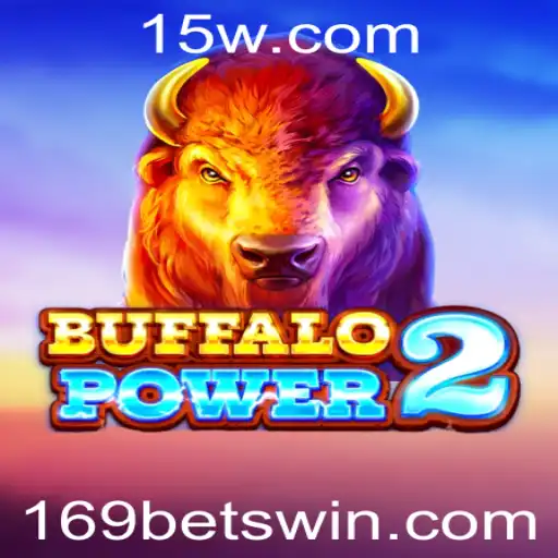 Explorando o Universo de BuffaloPower2: Um Guia Completo