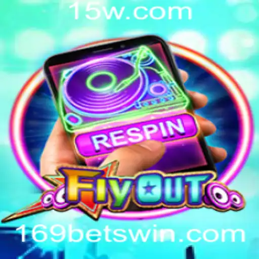 Explorando o Jogo FlyOut: A Nova Sensação no Mundo das Apostas com 169 Bet