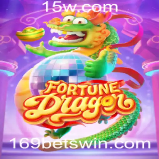 FortuneDragon: O Jogo de Apostas Revolucionário para 2023