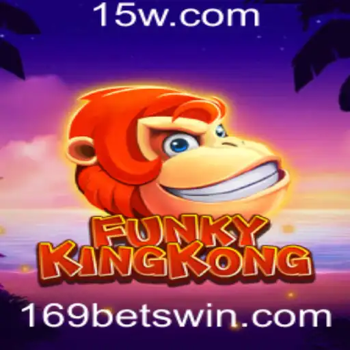 Explorando o Fascinante Mundo de FunkyKingKong: Um Mergulho nas Regras e Dinâmicas do Jogo