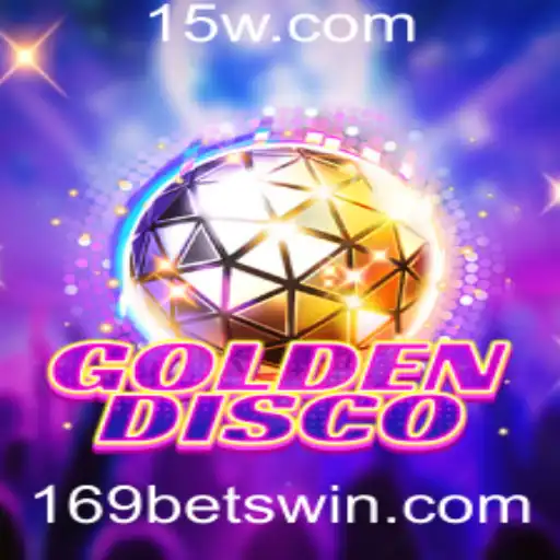 GoldenDisco: Mergulhe na Nostalgia com Este Jogo Inovador