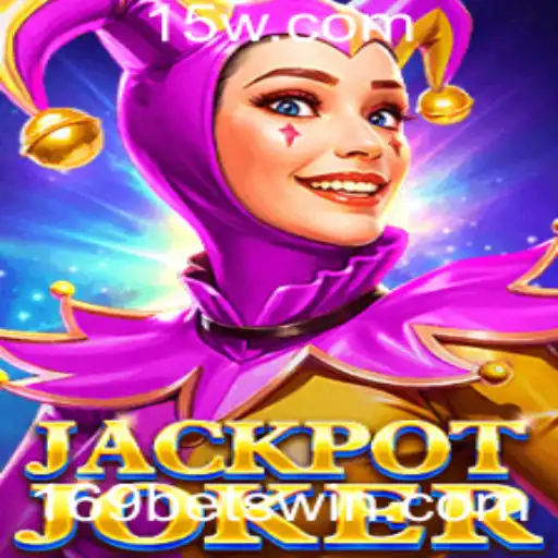 Descubra as Emoções do Jogo JackpotJoker e a Estratégia 169 Bet