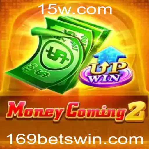 Explorando o Mundo de MoneyComing2: O Jogo de Apostas Revolucionário