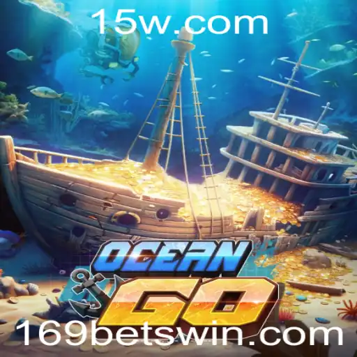 Desvendando OceanGO: A Nova Sensação de Jogo