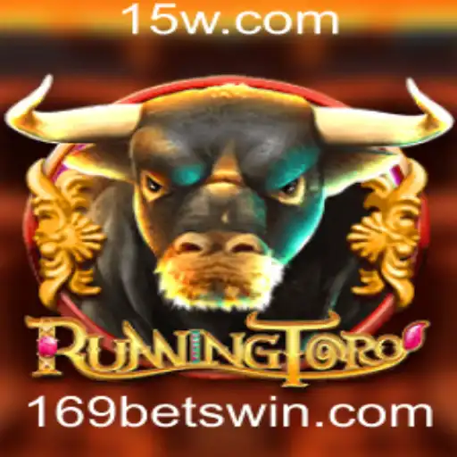 Explorando RunningToro e o Impacto da Jogatina Moderna com a 169 Bet