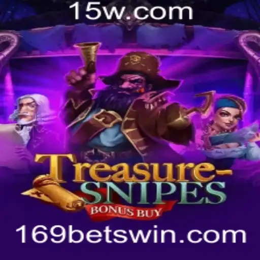 Descubra o Fascinante Mundo do Jogo TreasuresnipesBonusBuy