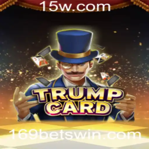 TrumpCard: Um Mergulho no Dinâmico Mundo dos Jogos e Apostas