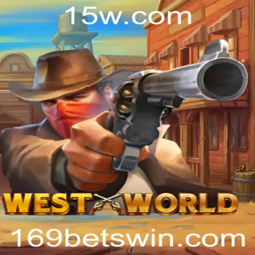 Desvendando os Mistérios de WestWorld: Um Mergulho Completo no Jogo