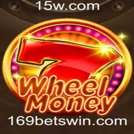 Descubra o Fascinante Mundo de WheelMoney: Um Jogo de Azar Inovador