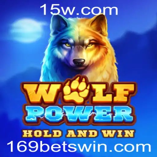 Descobrindo o Fascinante Mundo de WolfPower e o Impacto das Apostas 169 Bet