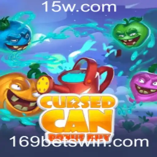 Explorando o Universo de CursedCanBonusBuy: O Fascínio do Jogo e Suas Regras
