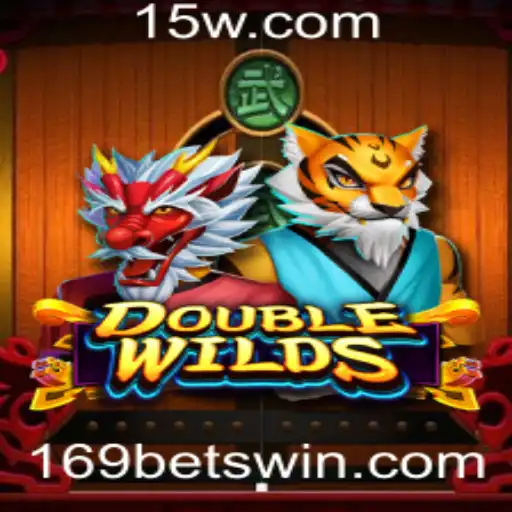 Explore o Mundo de DoubleWilds: O Jogo de Cassino que Conquista com Sua Aposta 169 bet