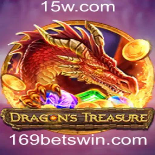 DragonsTreasure: Explorando as Aventuras e Recompensas do Jogo