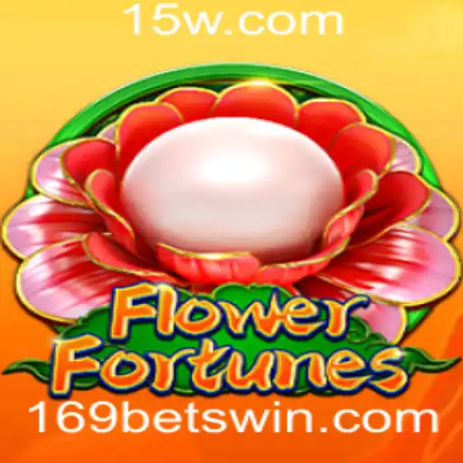 Explorando o Mundo de FlowerFortunes e a Dinâmica do '169 Bet'