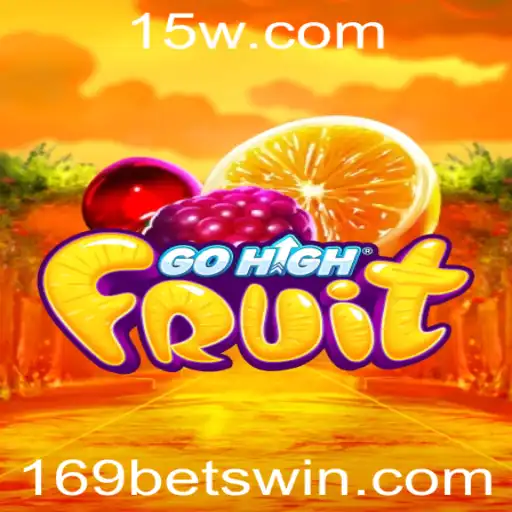 Descubra o Fascinante Mundo do Jogo GoHighFruit e sua Emoção 169 Bet
