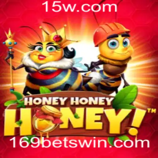 Descubra o Fascinante Mundo de HoneyHoneyHoney e a Estratégia 169 Bet