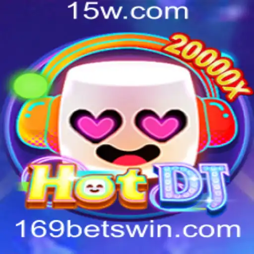 Explorando o Fascinante Mundo de HotDJ: Regras, Estratégias e Atualizações Recentes