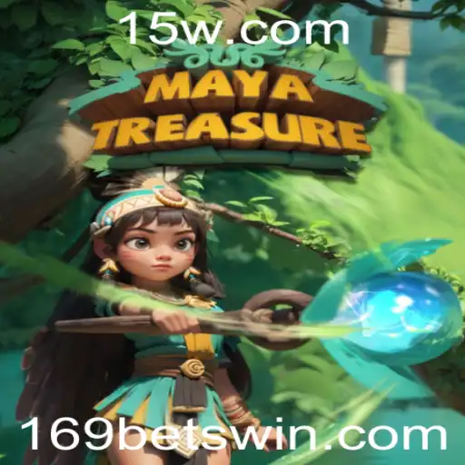 A Fascinante Aventura de MayaTreasure: Descubra como Jogar e as Regras