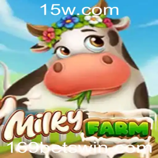 Explorando o Mundo de MilkyFarm: Um Mergulho nas Regras e Estratégias