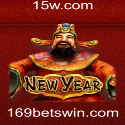 Descubra o Fascinante Jogo 'NewYear': Regras e Estratégias