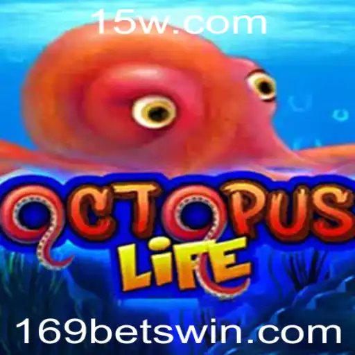 Descubra o Fascinante Mundo de OctopusLife: A Nova Sensação Entre os Jogos de Estratégia
