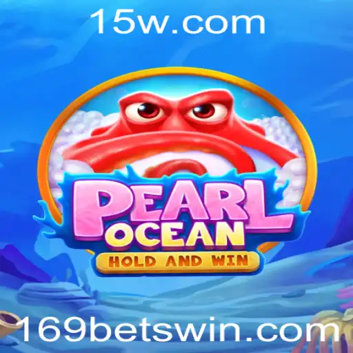 Explorando o Fascinante Mundo de PearlOcean: Um Guia Completo
