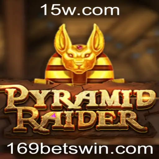 Descubra o Emocionante Mundo do Jogo PyramidRaider e a Revolução do '169 Bet'