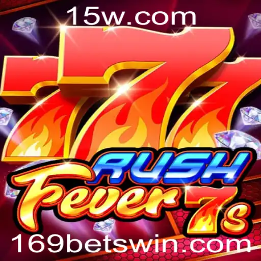 RushFever7s: Um Mergulho no Jogo de Apostas mais Emocionante de 2023