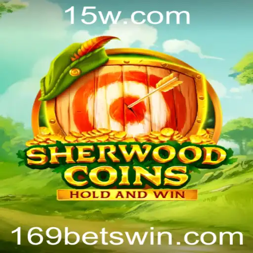 Descubra SherwoodCoins: O Jogo de Apostas Inspirado na Floresta de Sherwood