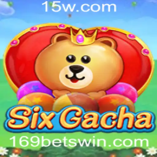 Explorando o Mundo Emocionante de SixGacha: Tudo o Que Você Precisa Saber