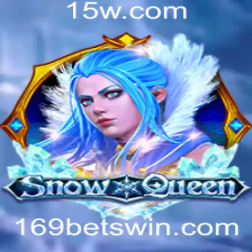 SnowQueen: Descubra as Regras e Estratégias do Jogo