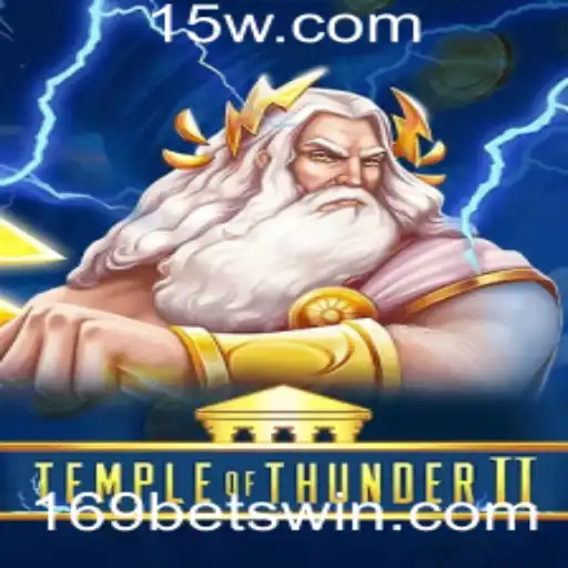 Explorando as Aventuras e Regras de TempleofThunderII