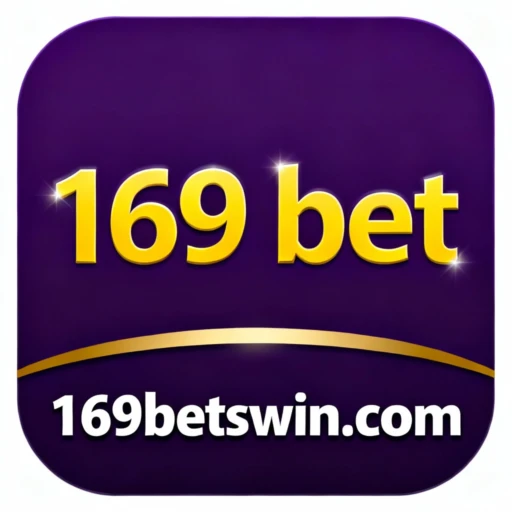 169 bet-BONUS5