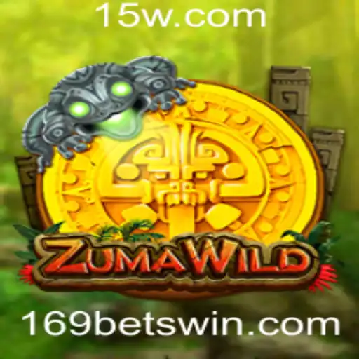 Descubra a Aventura de ZumaWild no Universo das Apostas 169 Bet